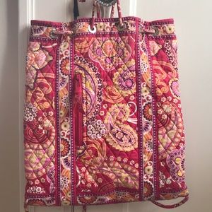 ✨🌟closet clear out!✨🌟